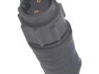 EN3L2F Standard Circular Connector