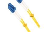 FP0LC10 Fibre Optic Connectors