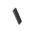 508600B00000G Heat Sinks