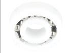 BB-6000-B180-10-ES  Tools & Supplies