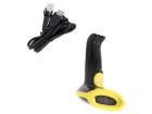 50860  Tools & Supplies