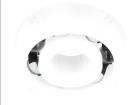 BB-6004-B180-10-GL  Tools & Supplies