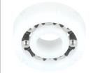 BB-608-B180-10-ES  Tools & Supplies