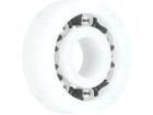 BB-608-B180-10-ES Other Tools