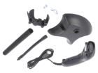 50861  Tools & Supplies