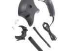 50861 Tool Kits & Cases