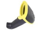 50862  Tools & Supplies