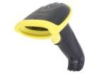 50862 Tool Kits & Cases