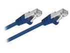 50863  Tools & Supplies