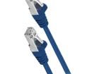 50863 Tool Kits & Cases