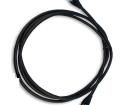 TRD855SIGBLK-7 Ethernet Cables / Networking Cables