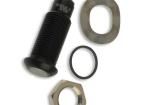 690-532-66-51 LED Panel Mount Indicators
