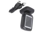 50864  Tools & Supplies