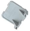 6G38EF  Connectors