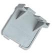 6G38EF Terminal Block Tools & Accessories