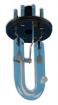 FLASHTUBE311-2 