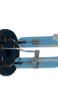 FLASHTUBE311-2 Unclassified