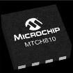 MTCH810-I/MF electronic component of Microchip