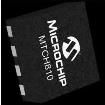 MTCH810-I/MF Touch Screen Controllers