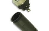 V15-G PG9 Sensor Fixings & Accessories