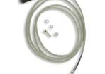 APMD3D1 Proximity Sensors