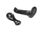 50866 Input Devices