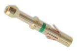 192991-0055 Connectors