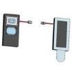 B-BASS SOUNDER-SS-26.2 LW Gate Drivers