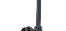BBD-06BFMM-LR6A01 Standard Circular Connector