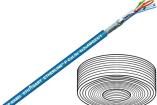 2170296  Wire & Cable