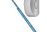 2170296 Ethernet Cables / Networking Cables