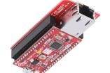 WIZWIKI-W7500ECO  Embedded Solutions