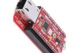 WIZWIKI-W7500ECO Development Boards & Kits - Other Processors