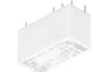 RM85-2011-25-1024  Electromechanical