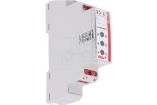 RLK-3G  Electromechanical