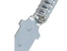 MU18-187DMX Terminals