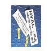 BBK054200-PV05WE10 Labels and Industrial Warning Signs
