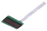 REG010032BRPP5N00000  Optoelectronics