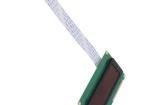 REG010032BRPP5N00000 OLED Displays & Accessories