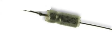 M39006/22-0564  Passive Components