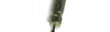 M39006/22-0564 Tantalum Capacitors - Solid SMD