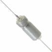 M39006/22-0608  Passive Components