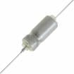M39006/22-0608 Tantalum Capacitors - Solid SMD
