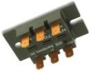 NTE5700 