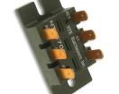 NTE5700 Unclassified