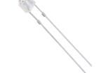 OSYBP27BA1B Standard LEDs - Through Hole