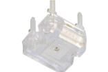 OSY5PAZ3K1D  Optoelectronics