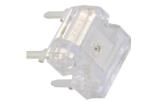 OSY5PAZ3K1D Infrared Emitters - High Power