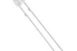 OSRYP27BA1B Standard LEDs - Through Hole
