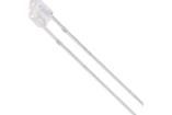 OSRPP27BA1B Standard LEDs - Through Hole